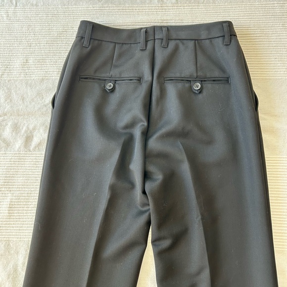 Anine Bing Classic Pant - Picture 12 of 16